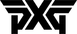 PXG
